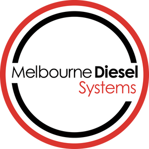 Melbourne Diesel Systems