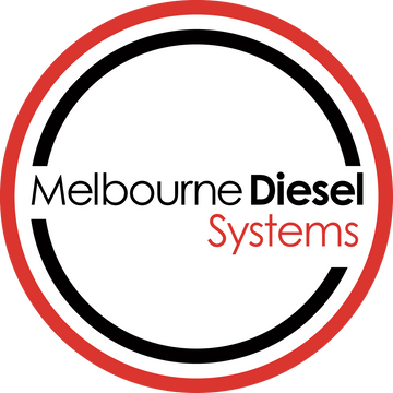 Melbourne Diesel Systems