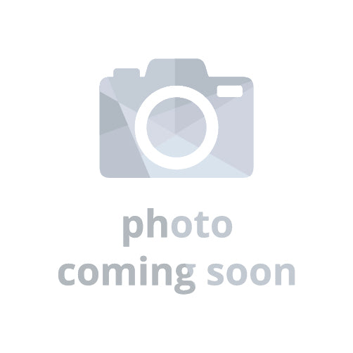 Common Rail Injector Hino 500 A90C FM1A MY17