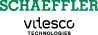 Sydney Diesel Centre