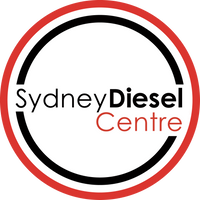 Sydney Diesel Centre