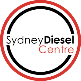 Sydney Diesel Centre