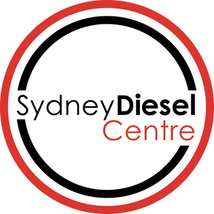 Sydney Diesel Centre