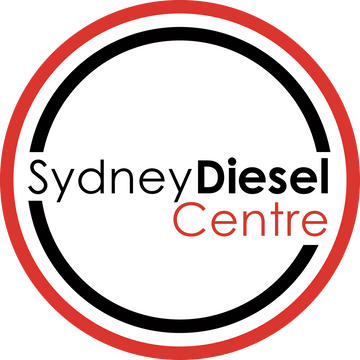 Sydney Diesel Centre
